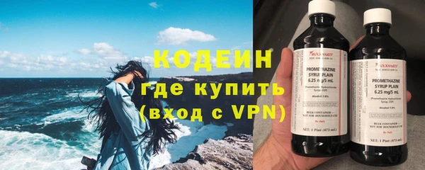 прущие грибы Армянск