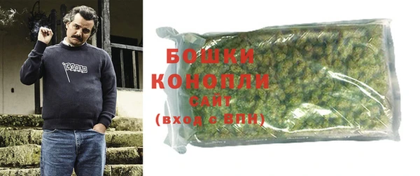 СК Аркадак
