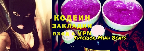 прущие грибы Армянск